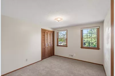 2431 Francis Street, South Saint Paul, MN 55075 - Photo 17