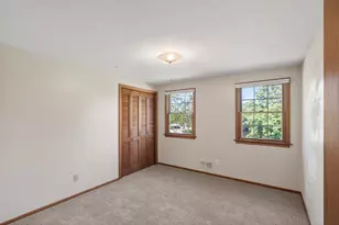 2431 Francis St, South Saint Paul, MN 55075 - Photo 17