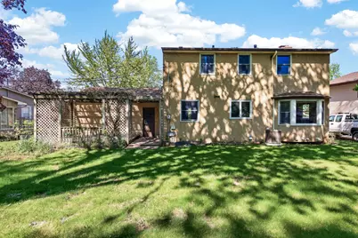 2431 Francis Street, South Saint Paul, MN 55075 - Photo 25