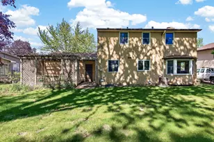2431 Francis St, South Saint Paul, MN 55075 - Photo 25