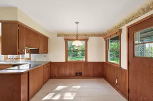 2431 Francis St, South Saint Paul, MN 55075 - Photo 11