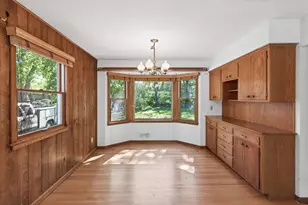 2431 Francis St, South Saint Paul, MN 55075 - Photo 7