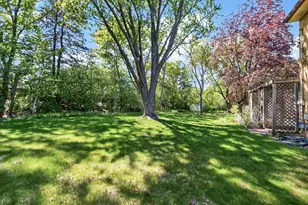 2431 Francis St, South Saint Paul, MN 55075 - Photo 27