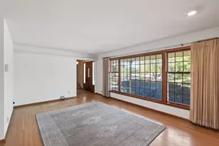 2431 Francis St, South Saint Paul, MN 55075 - Photo 5