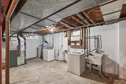 2431 Francis Street, South Saint Paul, MN 55075 - Photo 21