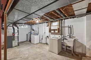 2431 Francis St, South Saint Paul, MN 55075 - Photo 21