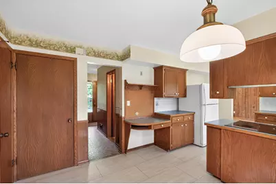 2431 Francis Street, South Saint Paul, MN 55075 - Photo 13