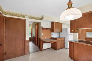 2431 Francis St, South Saint Paul, MN 55075 - Photo 13