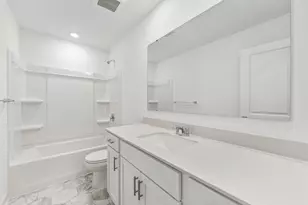 210 HUNTINGTON DR, Waconia, MN 55387 - Photo 9