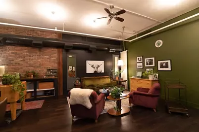 101 5th Street W #2, Northfield, MN 55057 - Photo 13