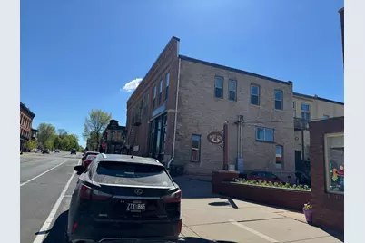 500 Division Street W #2, Northfield, MN 55057 - Photo 31