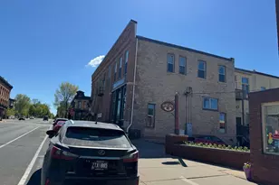 500 Division Street W, Northfield, MN 55057 - Photo 31
