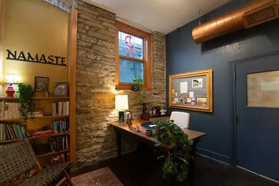 500 Division Street W #2, Northfield, MN 55057 - Photo 21