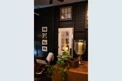 101 5th Street W #2, Northfield, MN 55057 - Photo 17