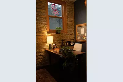 500 Division Street W #2, Northfield, MN 55057 - Photo 23