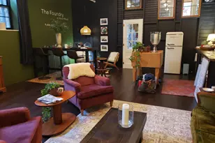101 5th St W, Northfield, MN 55057 - Photo 11