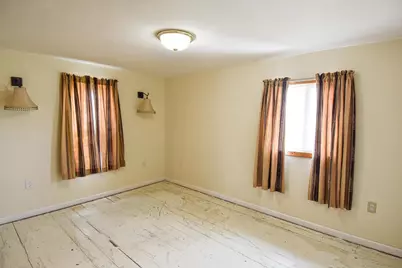 117 Red Lake Avenue N, Saint Hilaire, MN 56754 - Photo 31