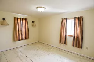117 Red Lake Ave N, Saint Hilaire, MN 56754 - Photo 31