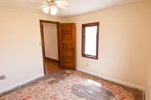117 Red Lake Ave N, Saint Hilaire, MN 56754 - Photo 29