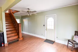 117 Red Lake Ave N, Saint Hilaire, MN 56754 - Photo 5