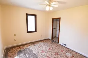 117 Red Lake Ave N, Saint Hilaire, MN 56754 - Photo 29