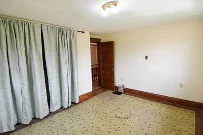 117 Red Lake Avenue N, Saint Hilaire, MN 56754 - Photo 25
