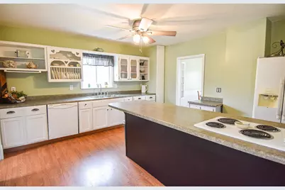 117 Red Lake Avenue N, Saint Hilaire, MN 56754 - Photo 7