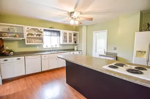 117 Red Lake Ave N, Saint Hilaire, MN 56754 - Photo 7