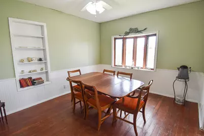 117 Red Lake Avenue N, Saint Hilaire, MN 56754 - Photo 17