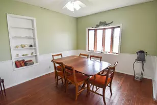 117 Red Lake Ave N, Saint Hilaire, MN 56754 - Photo 17