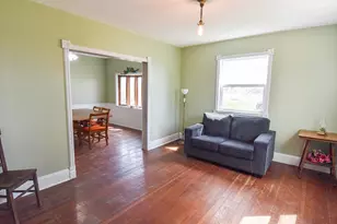 117 Red Lake Ave N, Saint Hilaire, MN 56754 - Photo 21