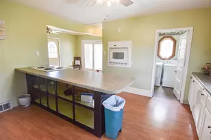 117 Red Lake Ave N, Saint Hilaire, MN 56754 - Photo 11