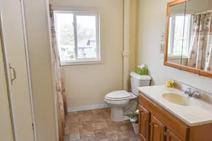 117 Red Lake Ave N, Saint Hilaire, MN 56754 - Photo 35