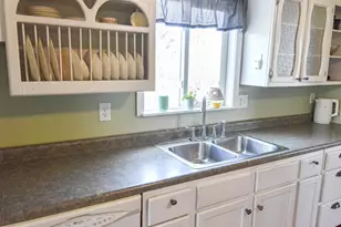 117 Red Lake Ave N, Saint Hilaire, MN 56754 - Photo 9
