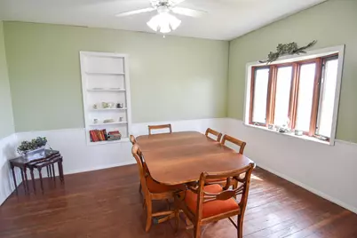 117 Red Lake Avenue N, Saint Hilaire, MN 56754 - Photo 19