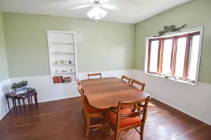 117 Red Lake Ave N, Saint Hilaire, MN 56754 - Photo 19