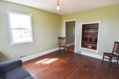 117 Red Lake Avenue N, Saint Hilaire, MN 56754 - Photo 21
