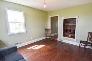 117 Red Lake Ave N, Saint Hilaire, MN 56754 - Photo 21