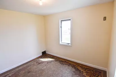 117 Red Lake Avenue N, Saint Hilaire, MN 56754 - Photo 27