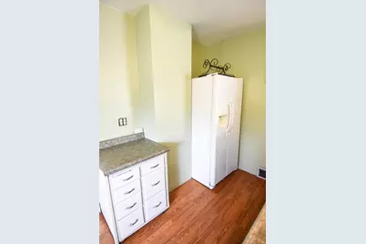 117 Red Lake Avenue N, Saint Hilaire, MN 56754 - Photo 15
