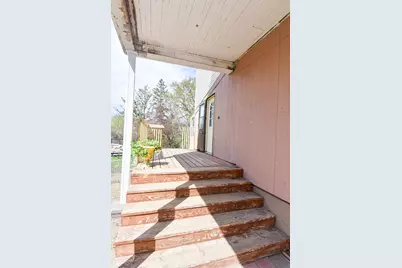 117 Red Lake Avenue N, Saint Hilaire, MN 56754 - Photo 3