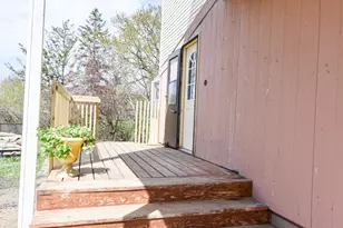 117 Red Lake Ave N, Saint Hilaire, MN 56754 - Photo 3