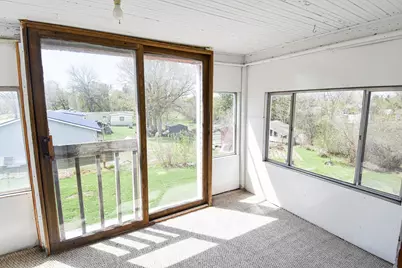 117 Red Lake Avenue N, Saint Hilaire, MN 56754 - Photo 35