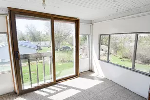 117 Red Lake Ave N, Saint Hilaire, MN 56754 - Photo 35