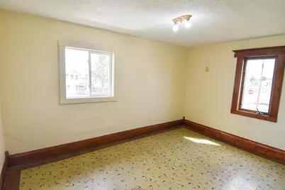 117 Red Lake Avenue N, Saint Hilaire, MN 56754 - Photo 25