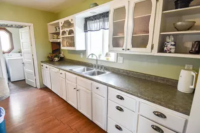 117 Red Lake Avenue N, Saint Hilaire, MN 56754 - Photo 9