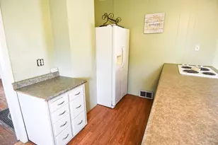 117 Red Lake Ave N, Saint Hilaire, MN 56754 - Photo 13