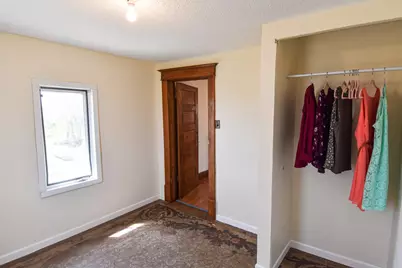 117 Red Lake Avenue N, Saint Hilaire, MN 56754 - Photo 27
