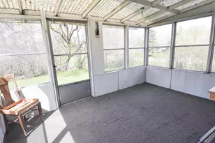 117 Red Lake Ave N, Saint Hilaire, MN 56754 - Photo 5