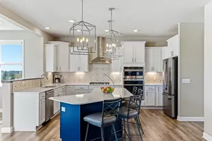 8117 186th St W, Lakeville, MN 55044 - Photo 5